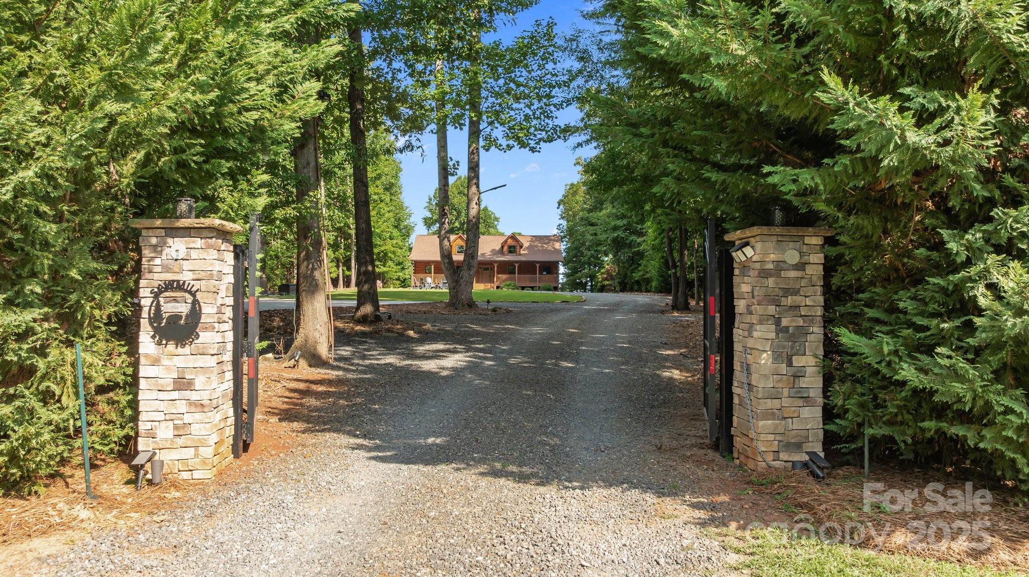 10108 Saw Mill Road