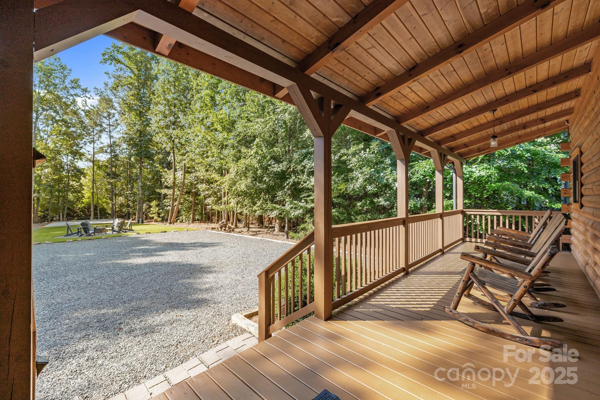10108 Saw Mill Road