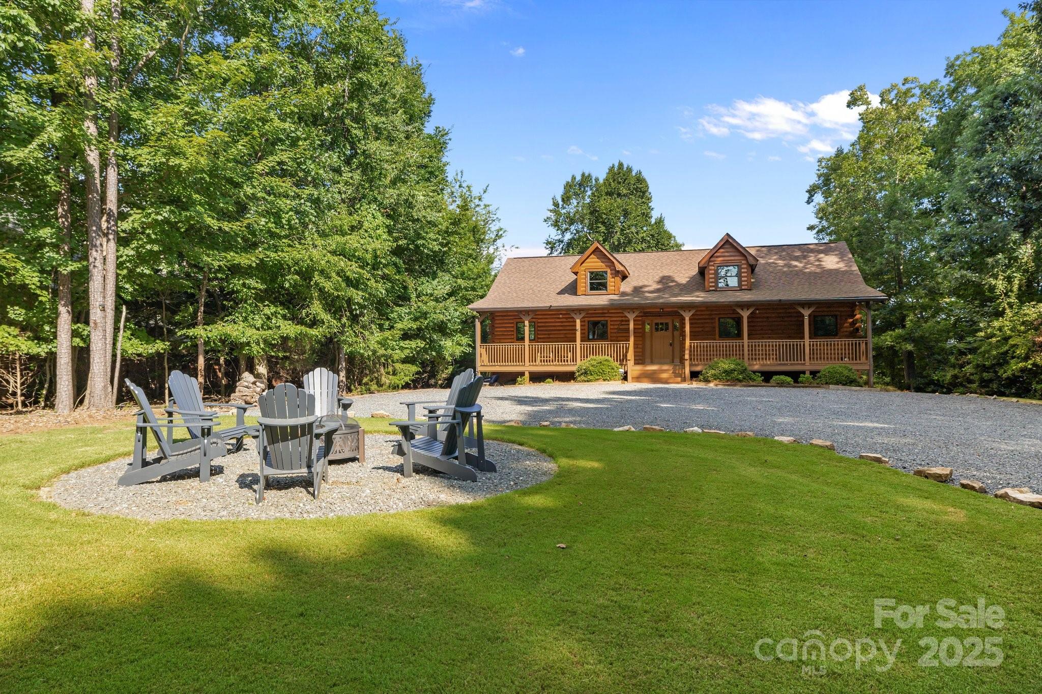 10108 Saw Mill Road