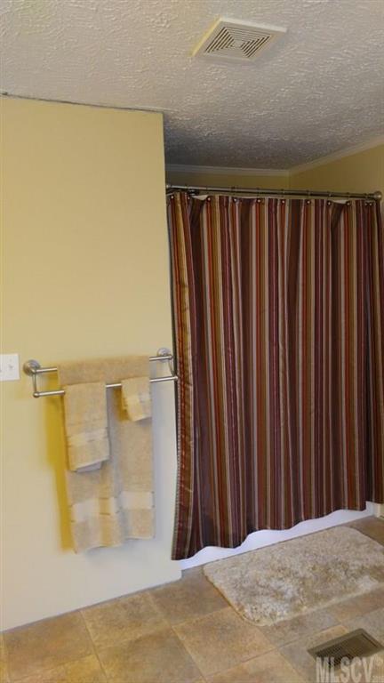 Grace Chapel Village - Residential