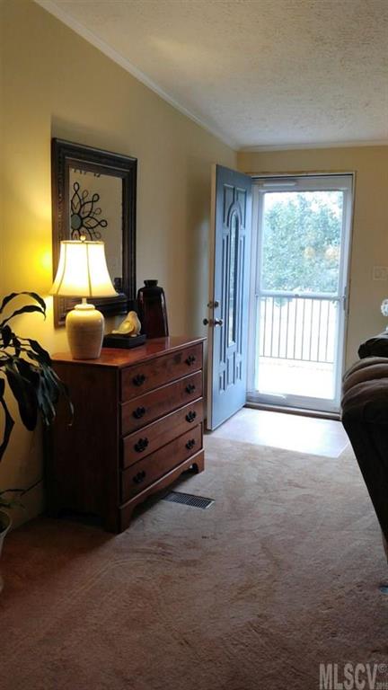 Grace Chapel Village - Residential