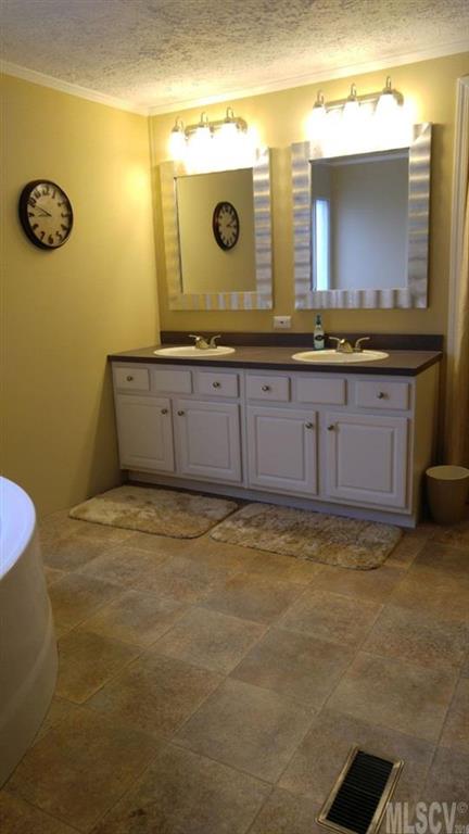 Grace Chapel Village - Residential