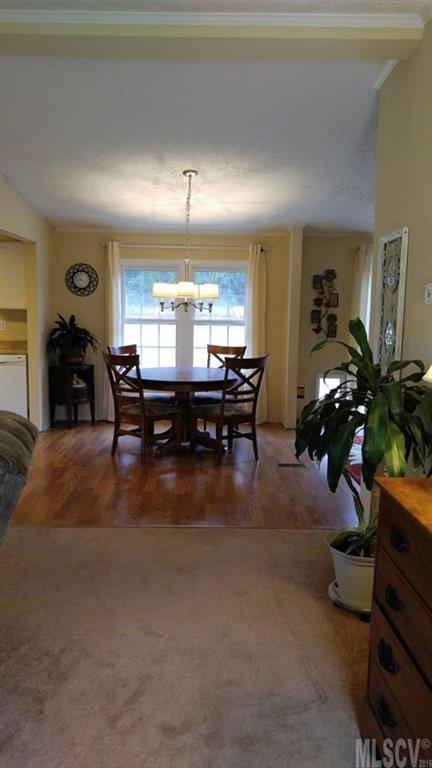 Grace Chapel Village - Residential