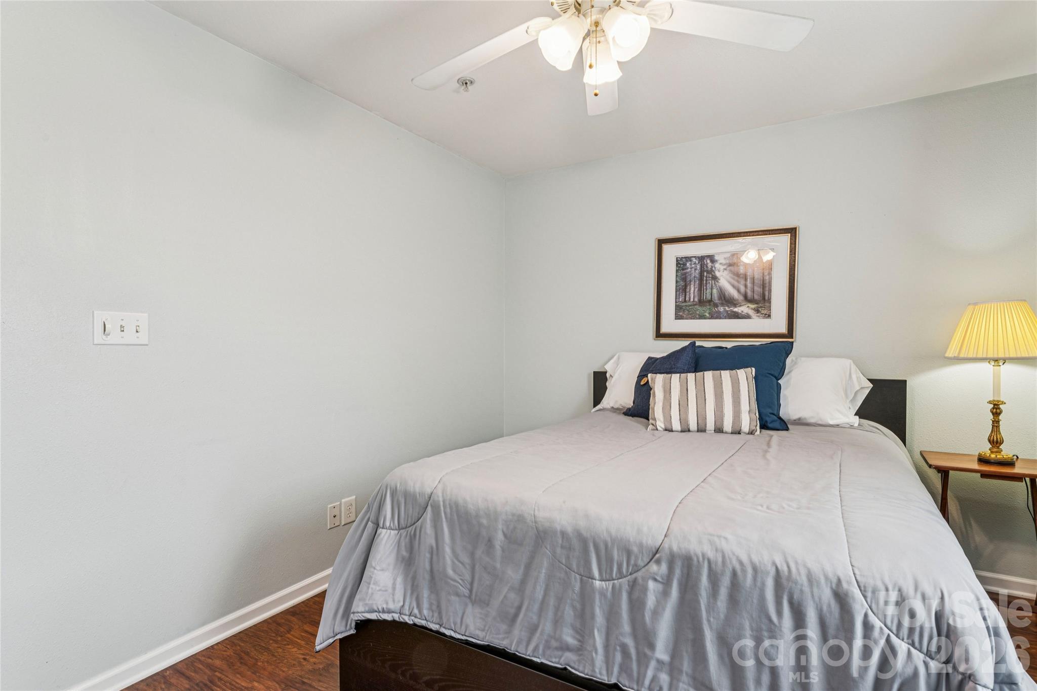 Harrisburg Town Center - Residential