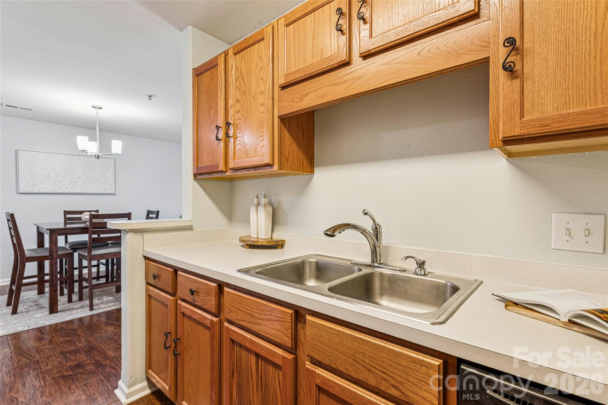 Harrisburg Town Center - Residential