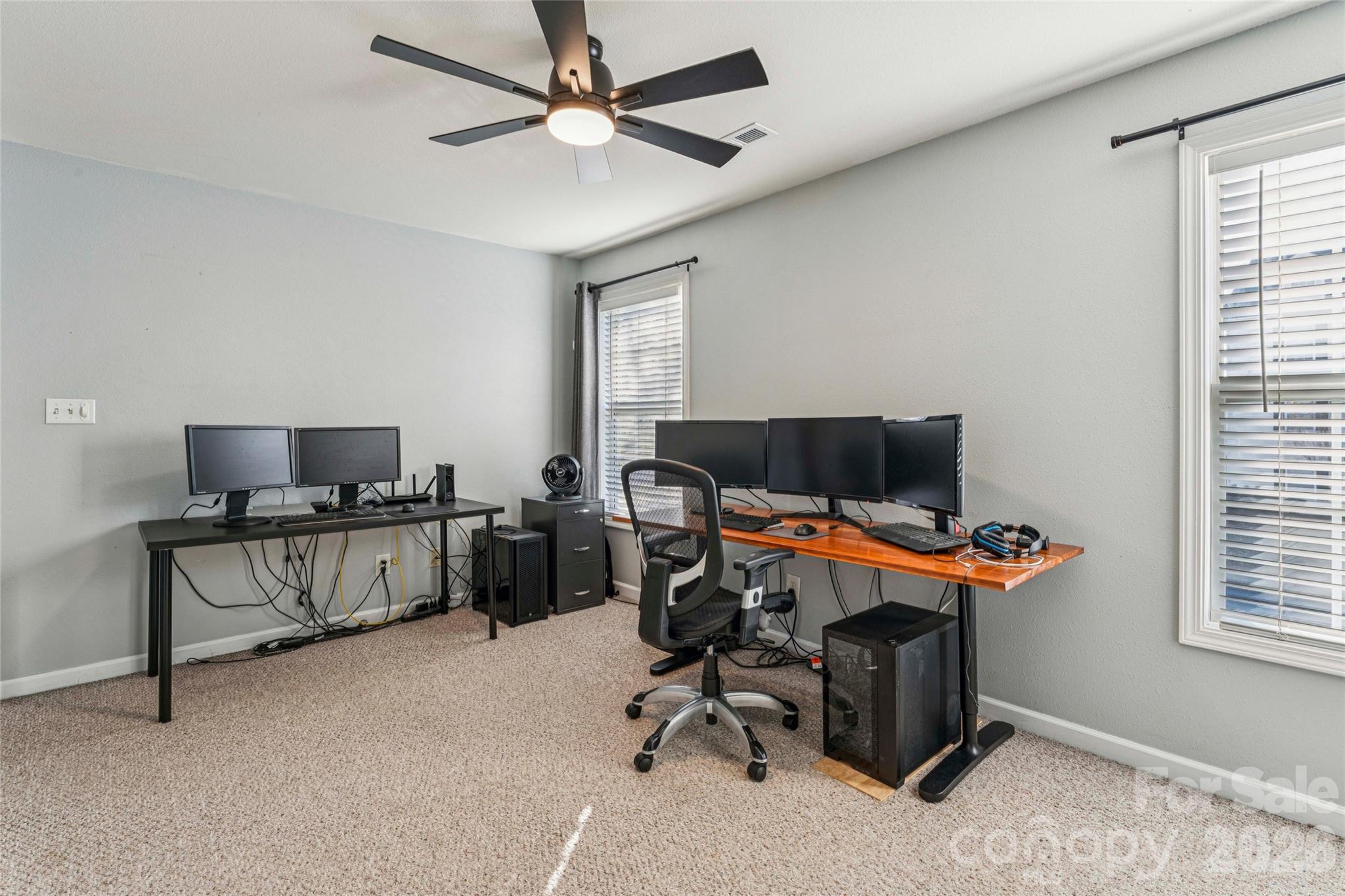 Harrisburg Town Center - Residential