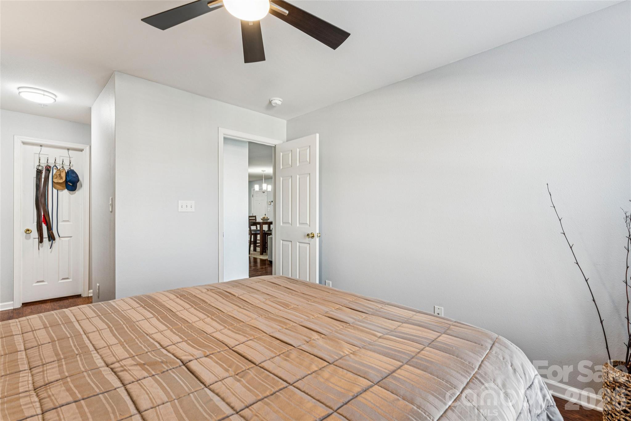 Harrisburg Town Center - Residential