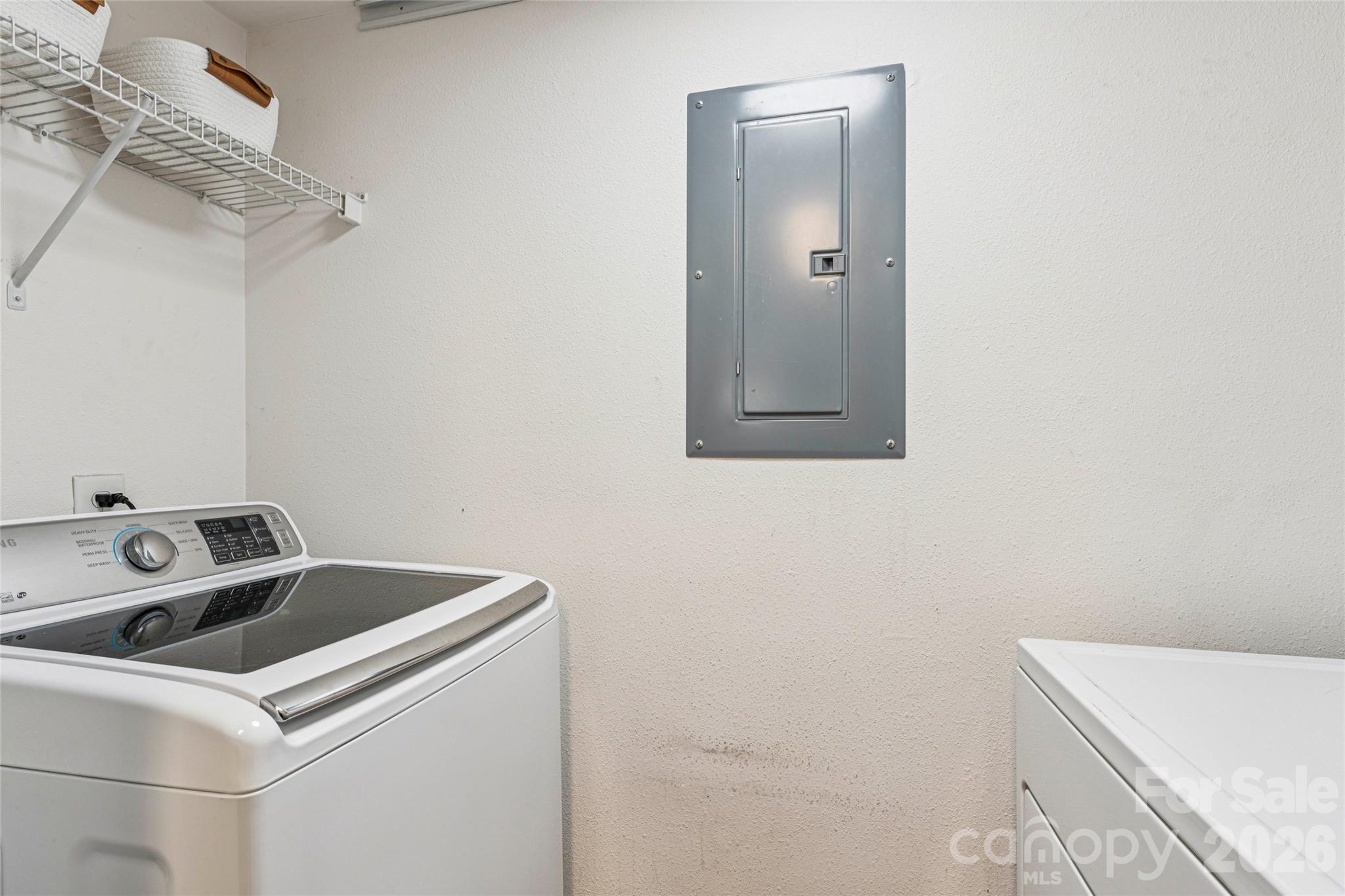 Harrisburg Town Center - Residential