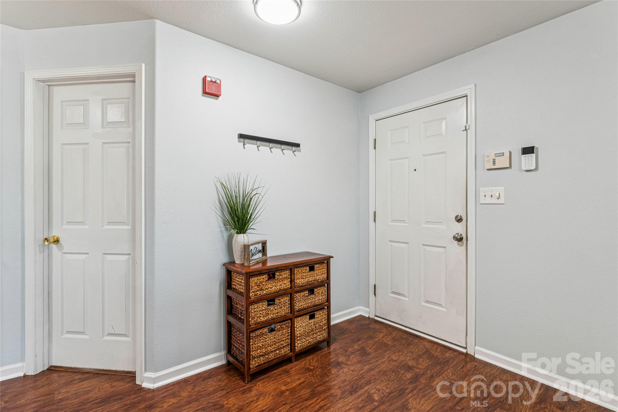 Harrisburg Town Center - Residential