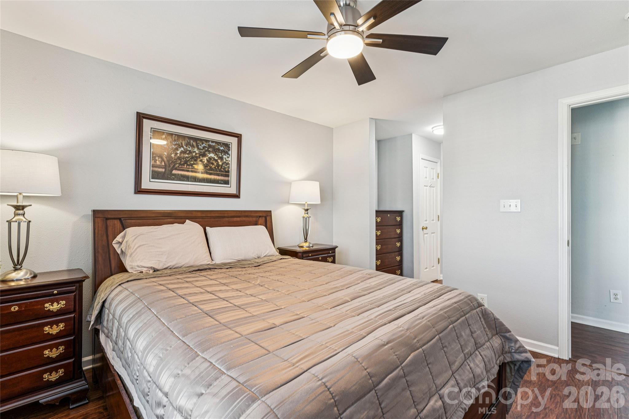 Harrisburg Town Center - Residential