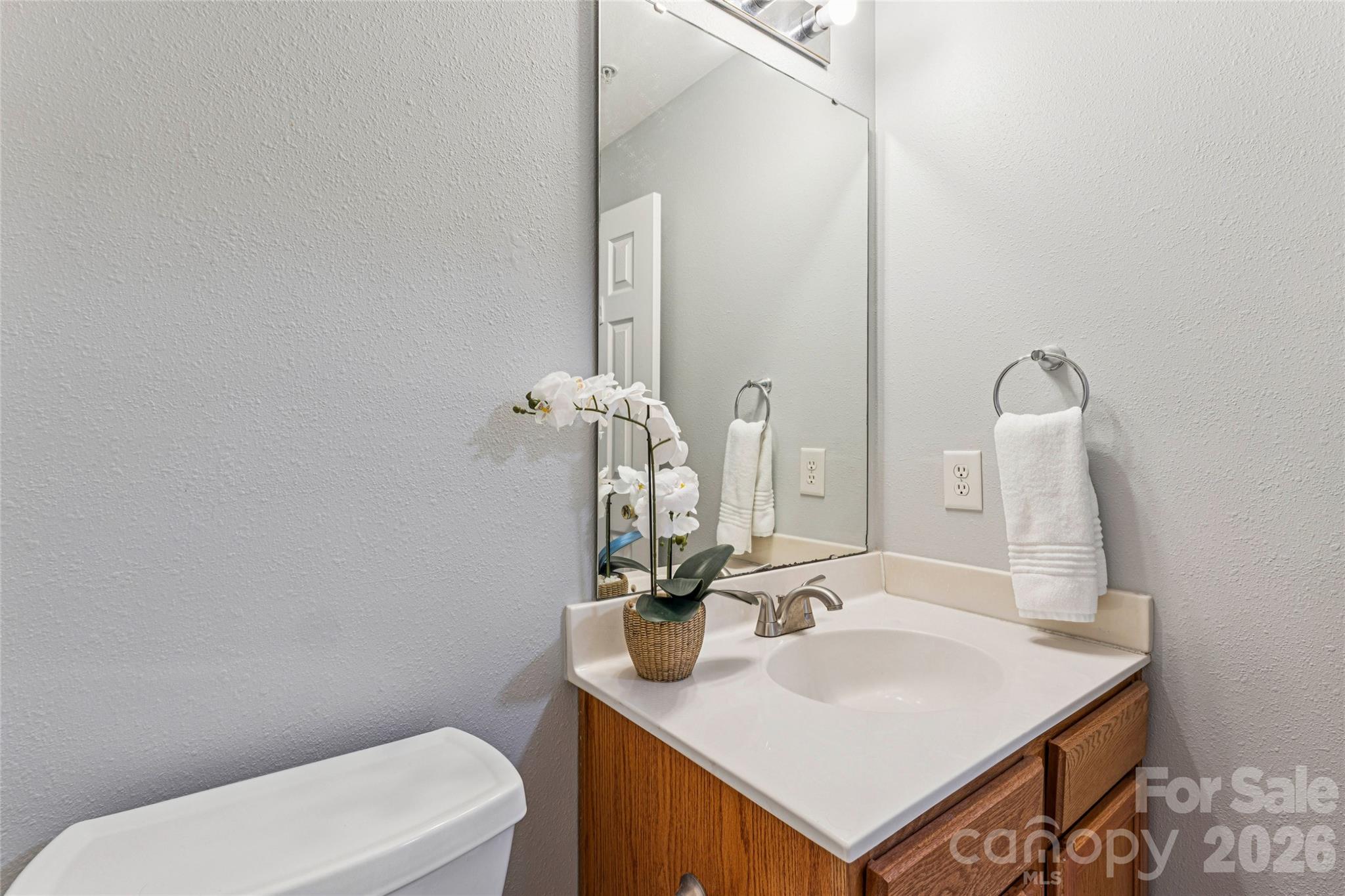 Harrisburg Town Center - Residential