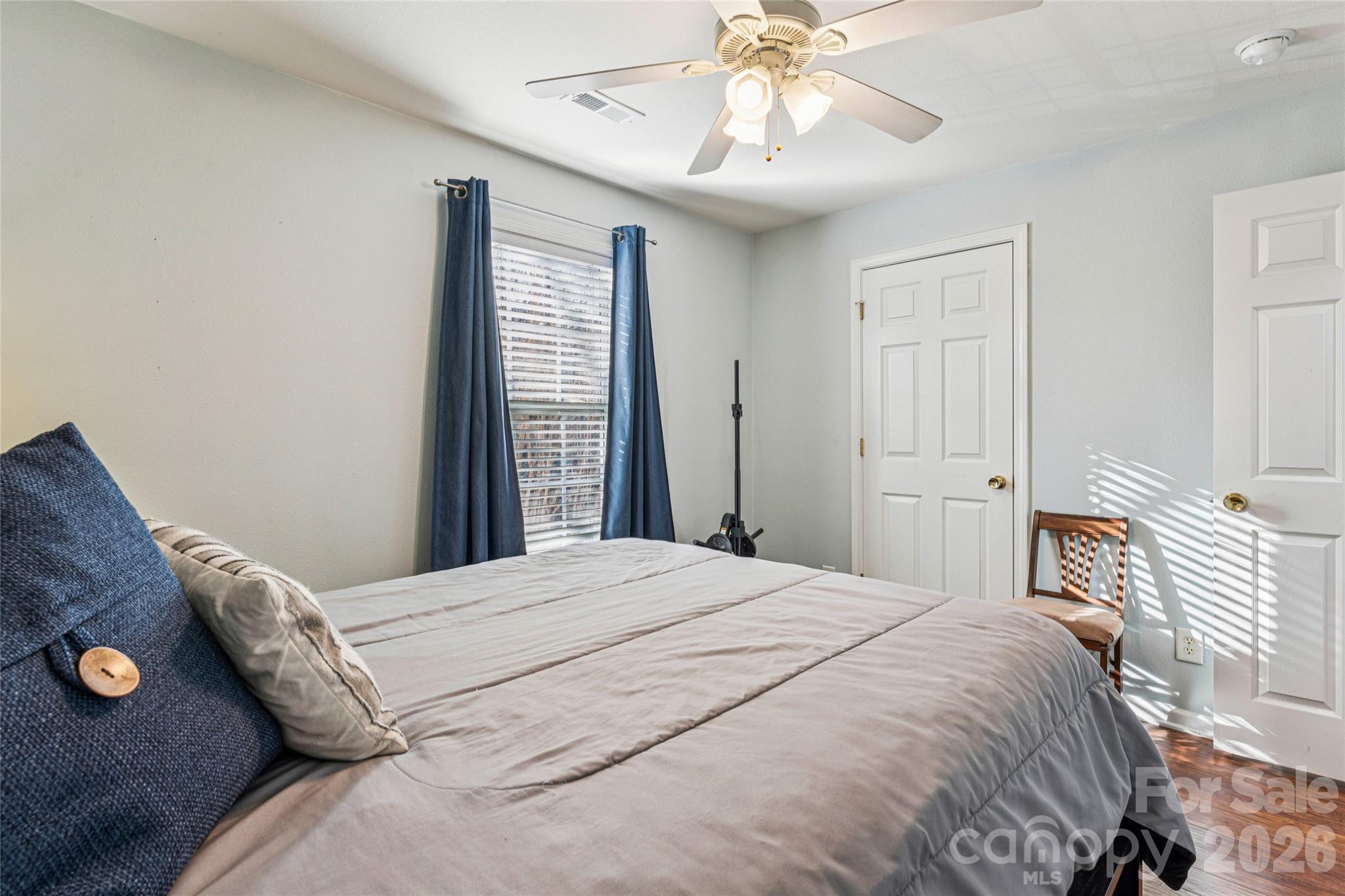 Harrisburg Town Center - Residential