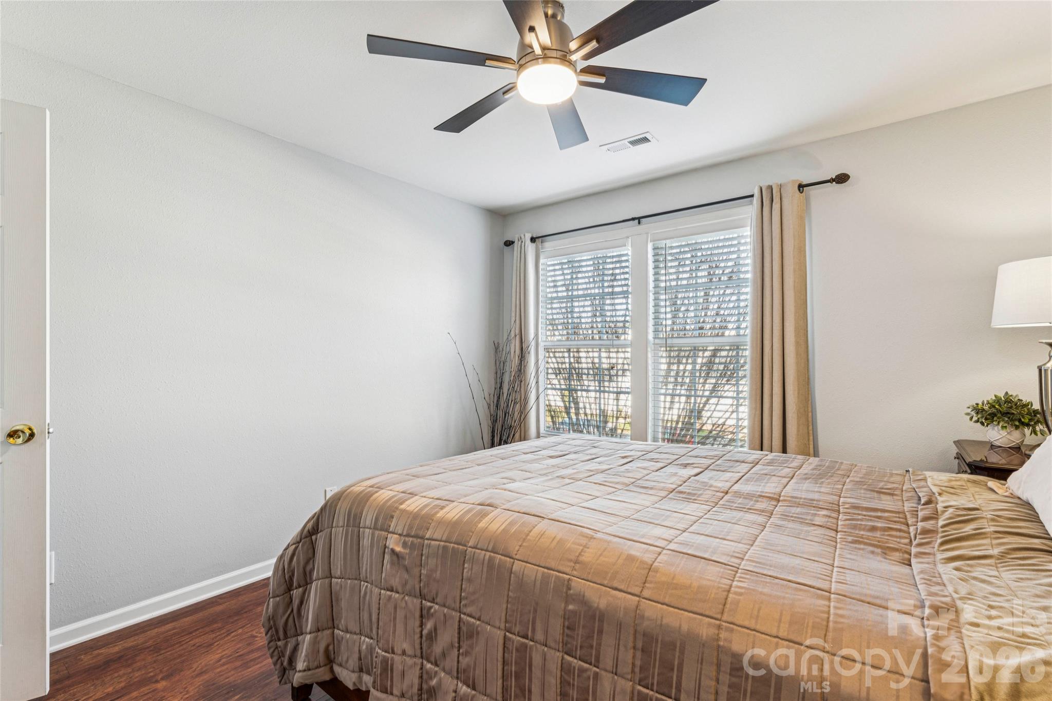 Harrisburg Town Center - Residential