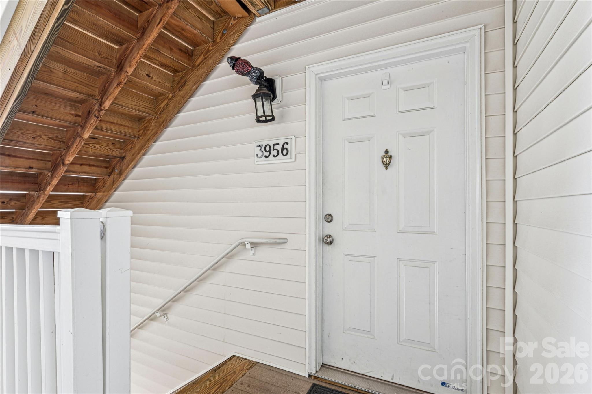 Harrisburg Town Center - Residential