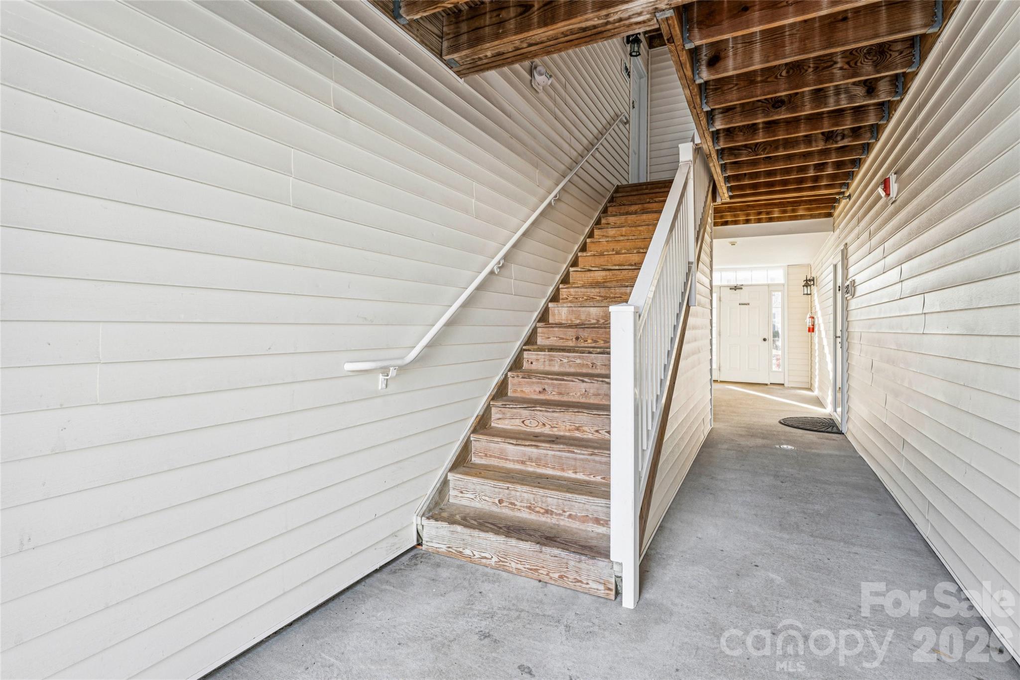 Harrisburg Town Center - Residential