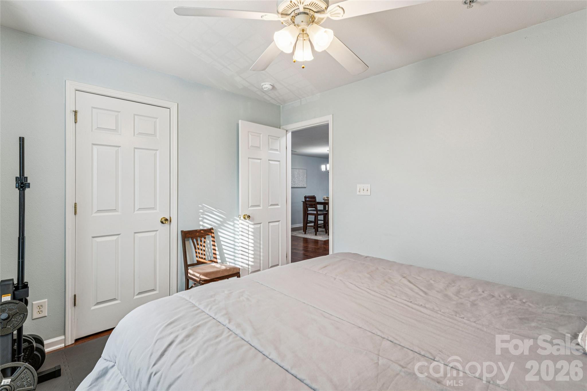 Harrisburg Town Center - Residential