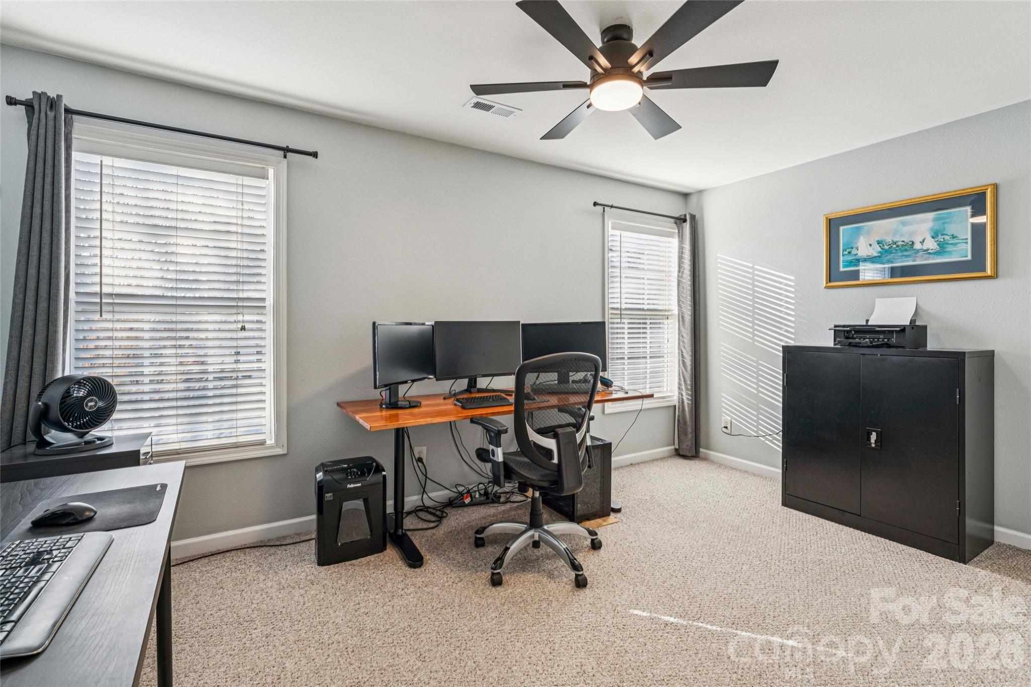 Harrisburg Town Center - Residential