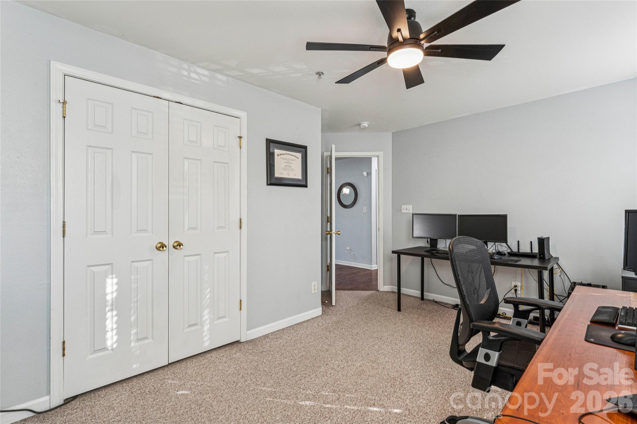 Harrisburg Town Center - Residential