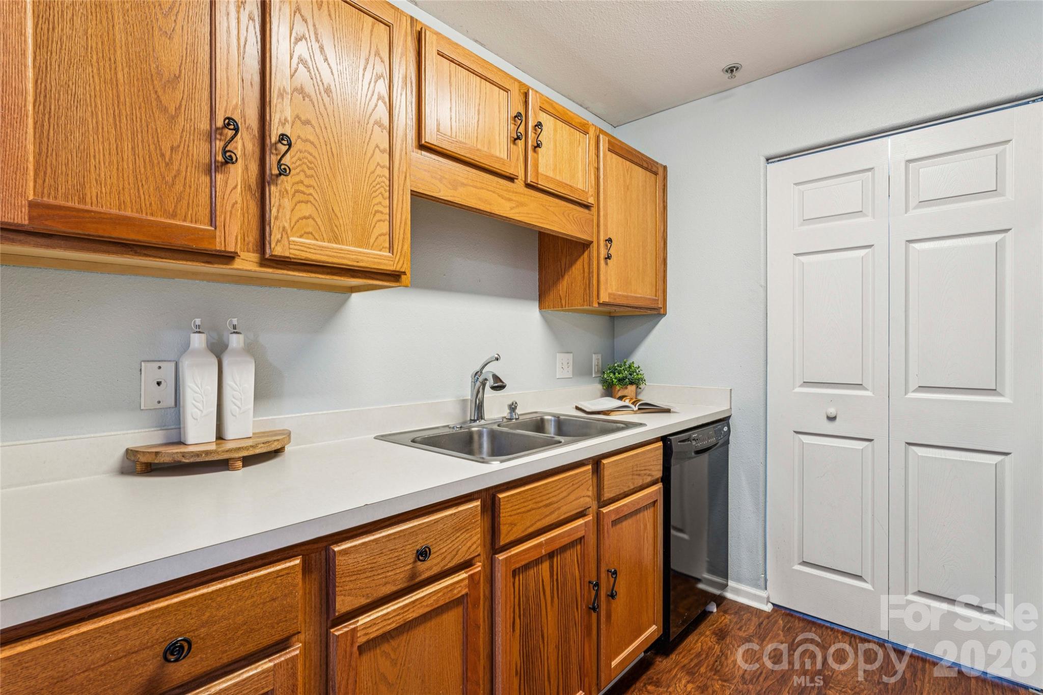 Harrisburg Town Center - Residential