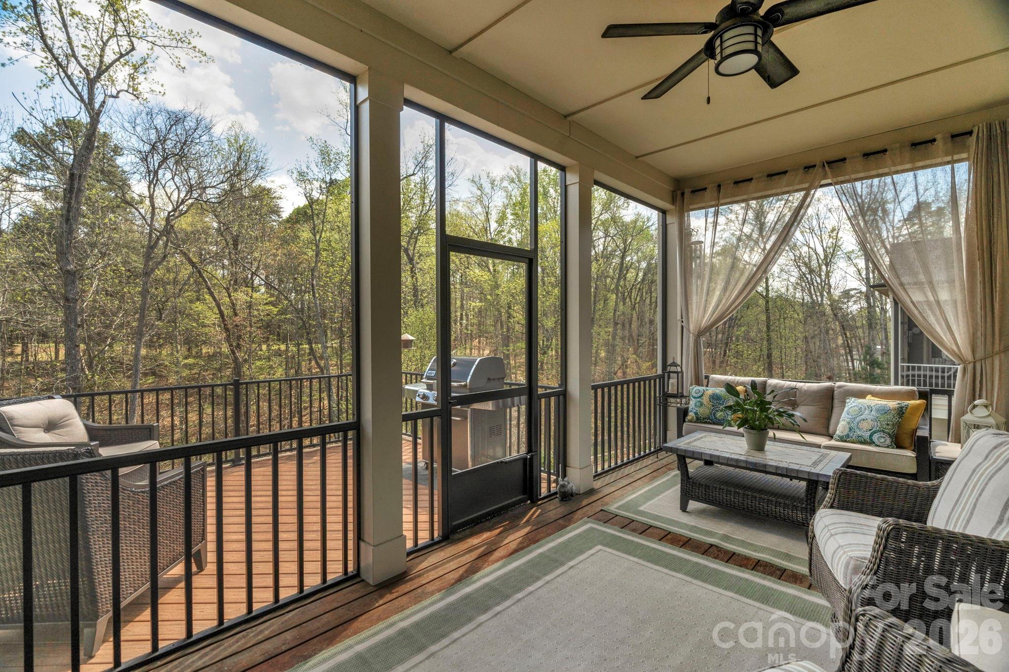 16414 Cozy Cove Road