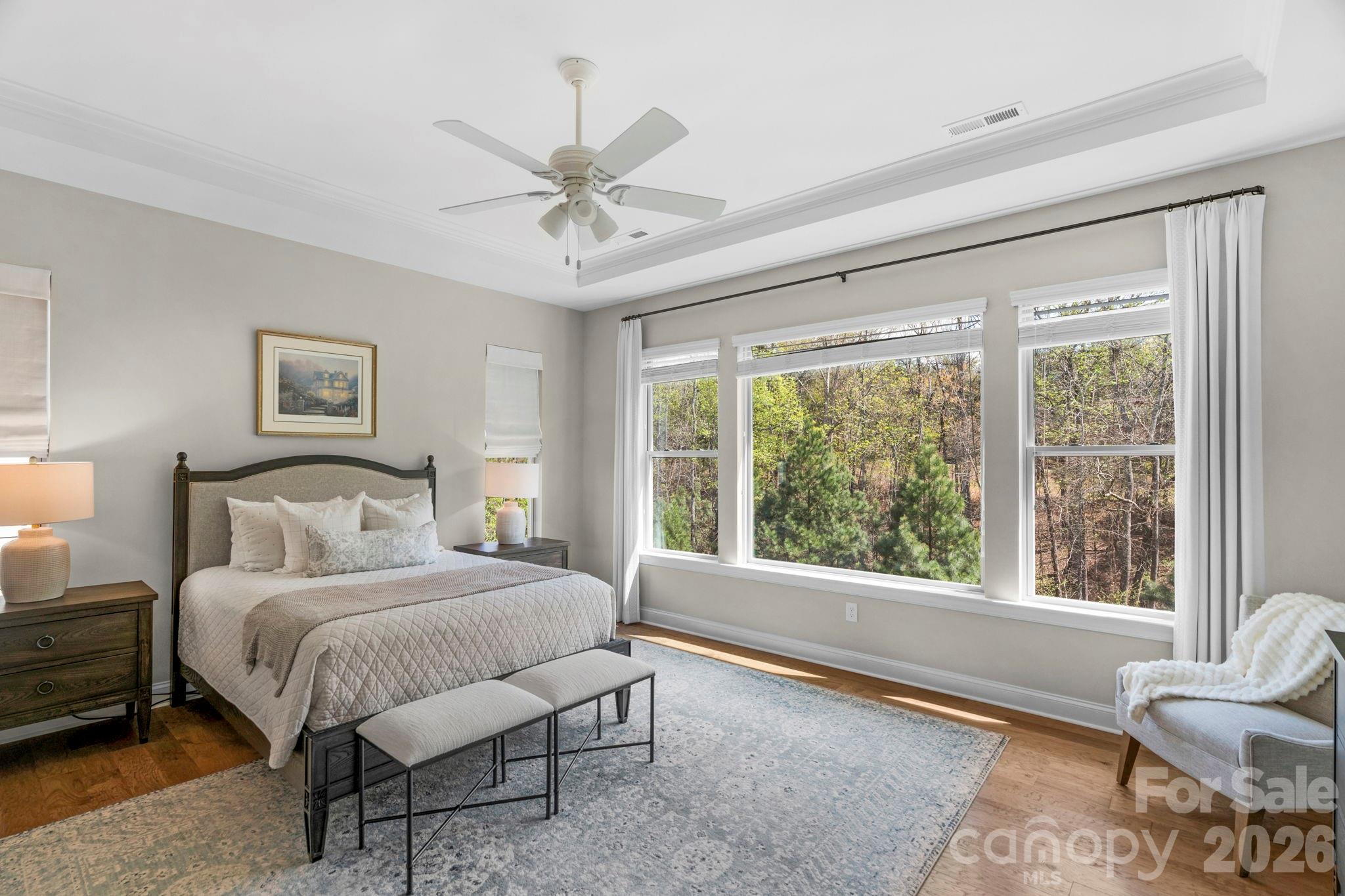 16414 Cozy Cove Road