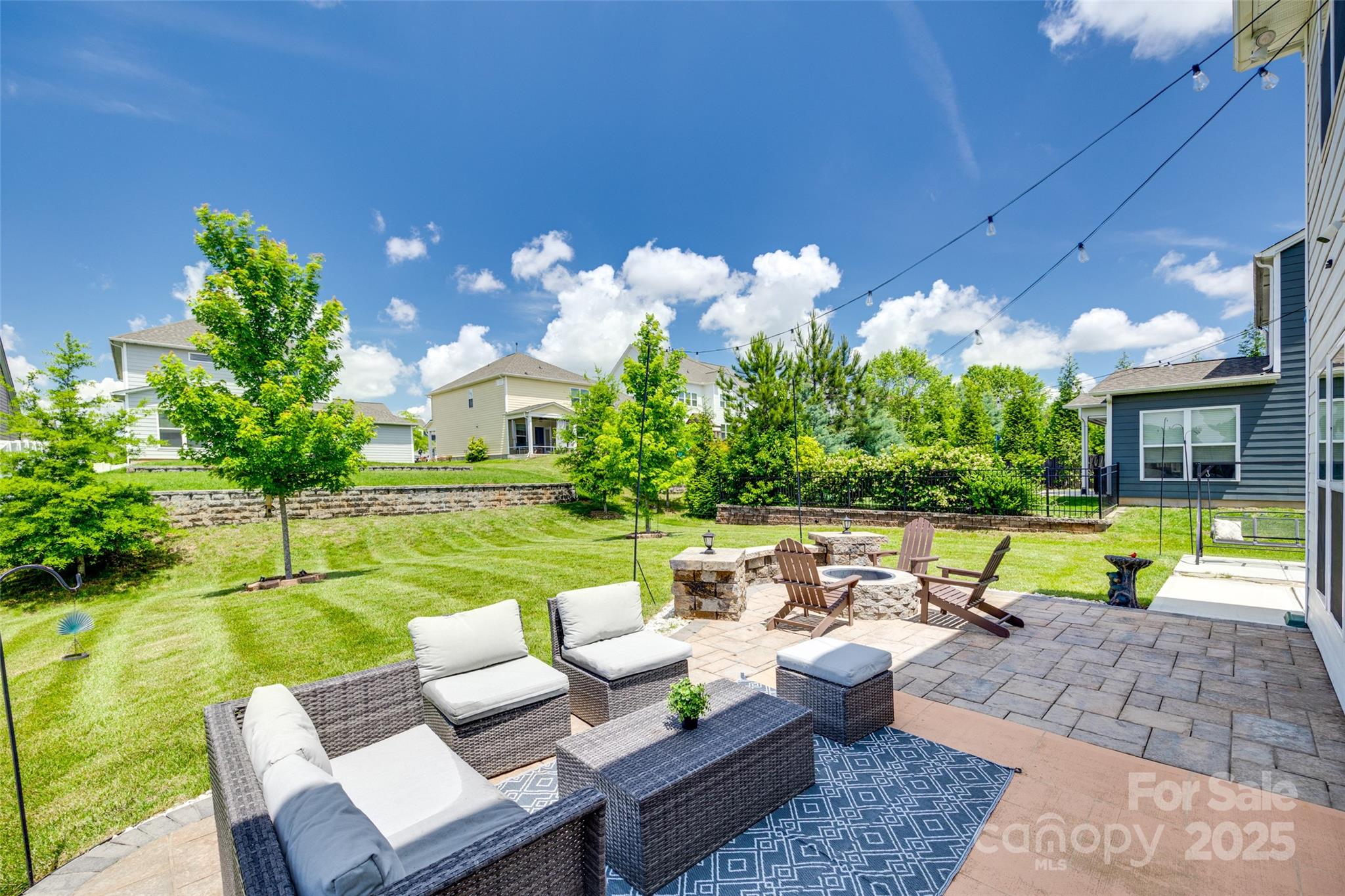 16008 Weeping Valley Drive