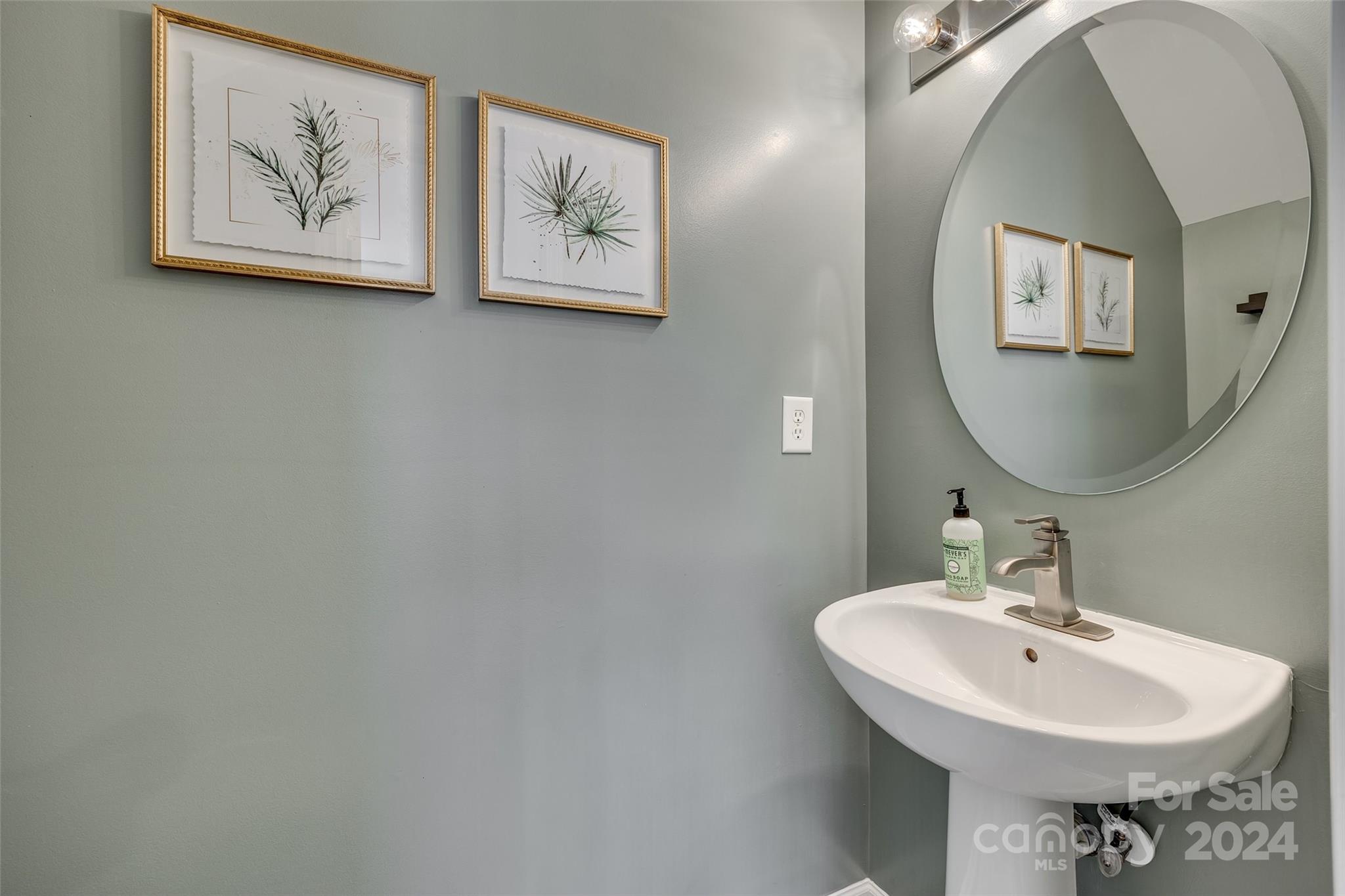 Lexington Commons - Residential