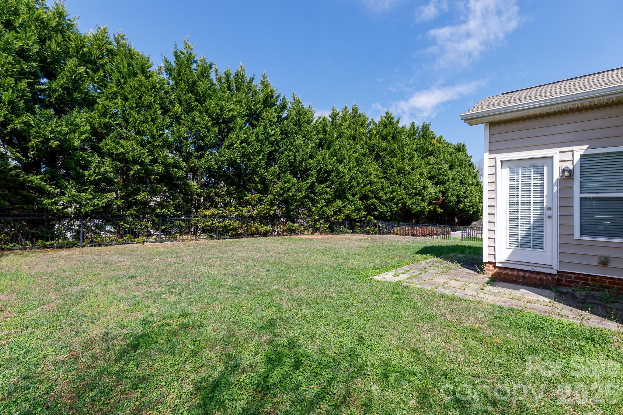 Millwood Plantation - Residential