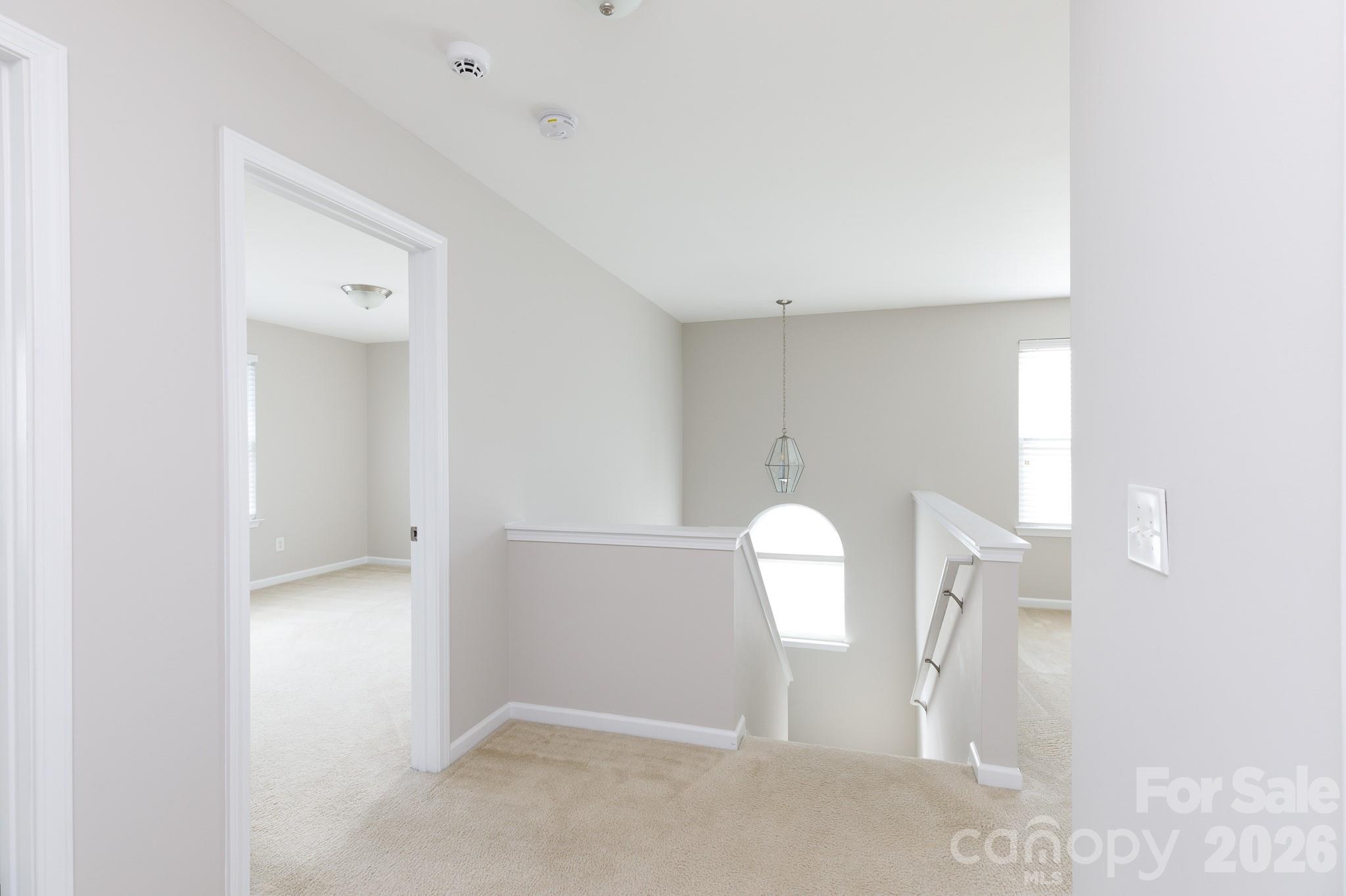 Millwood Plantation - Residential