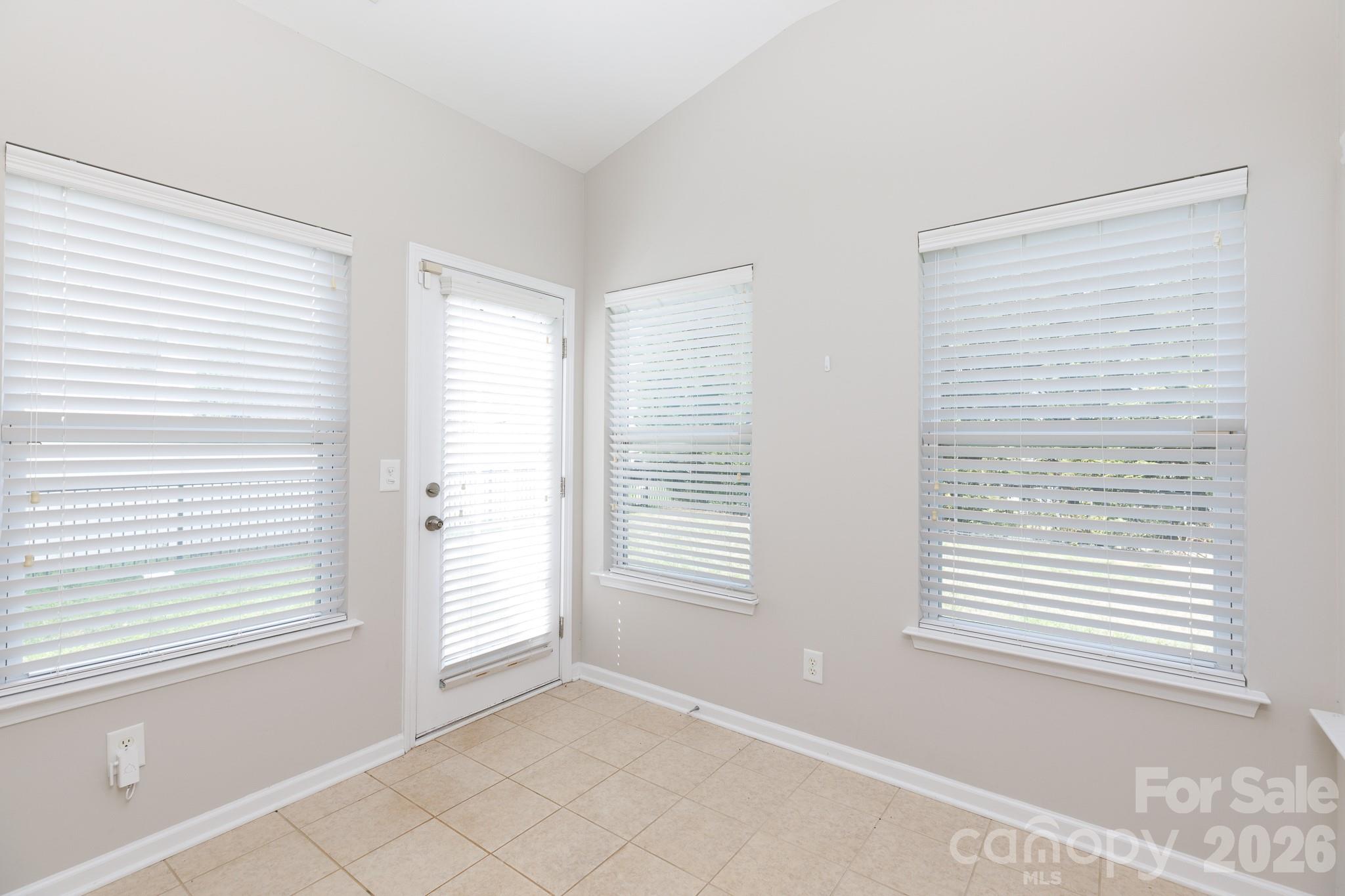 Millwood Plantation - Residential