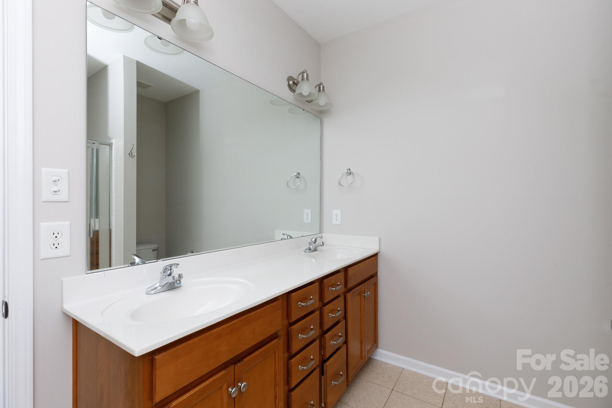 Millwood Plantation - Residential