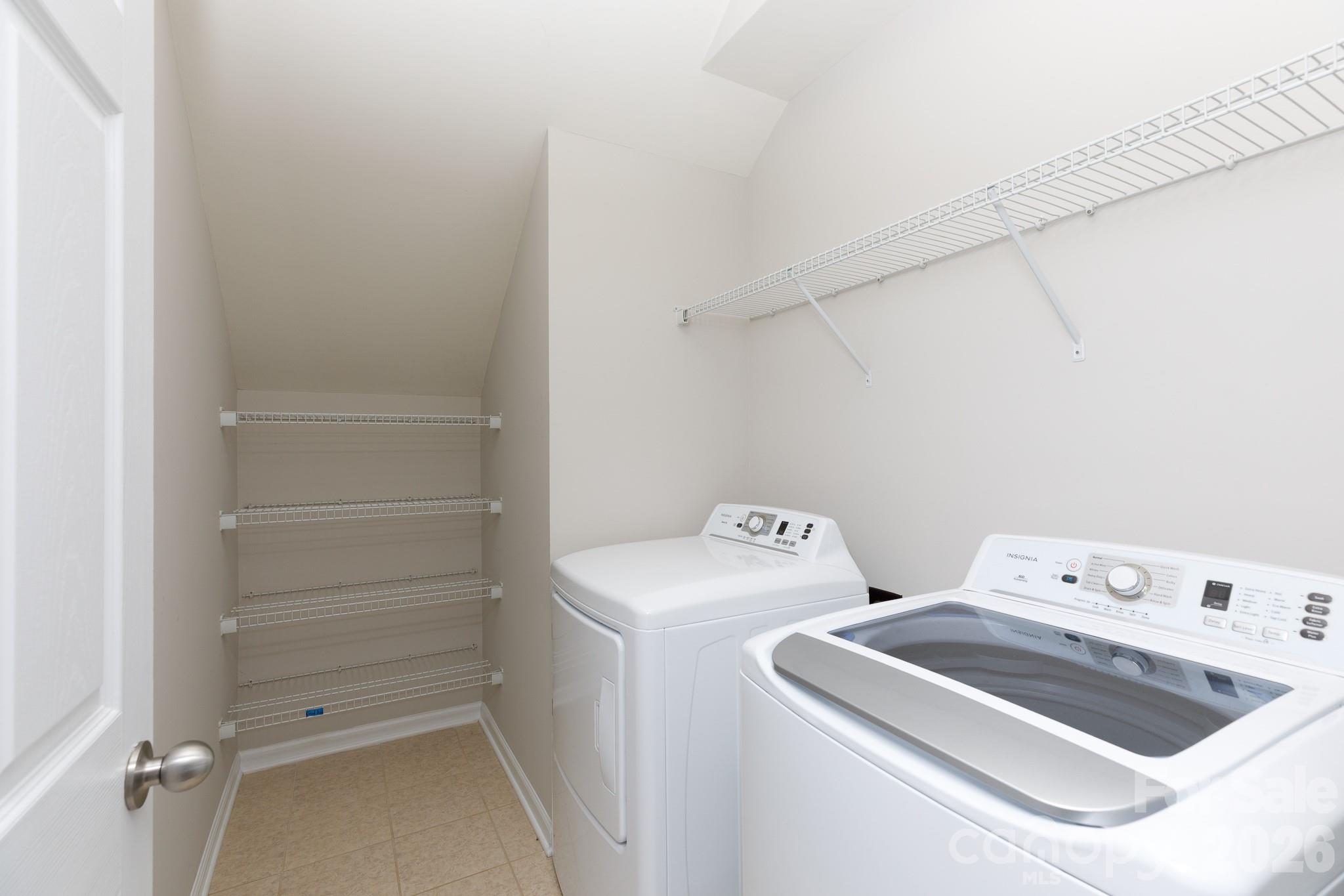 Millwood Plantation - Residential