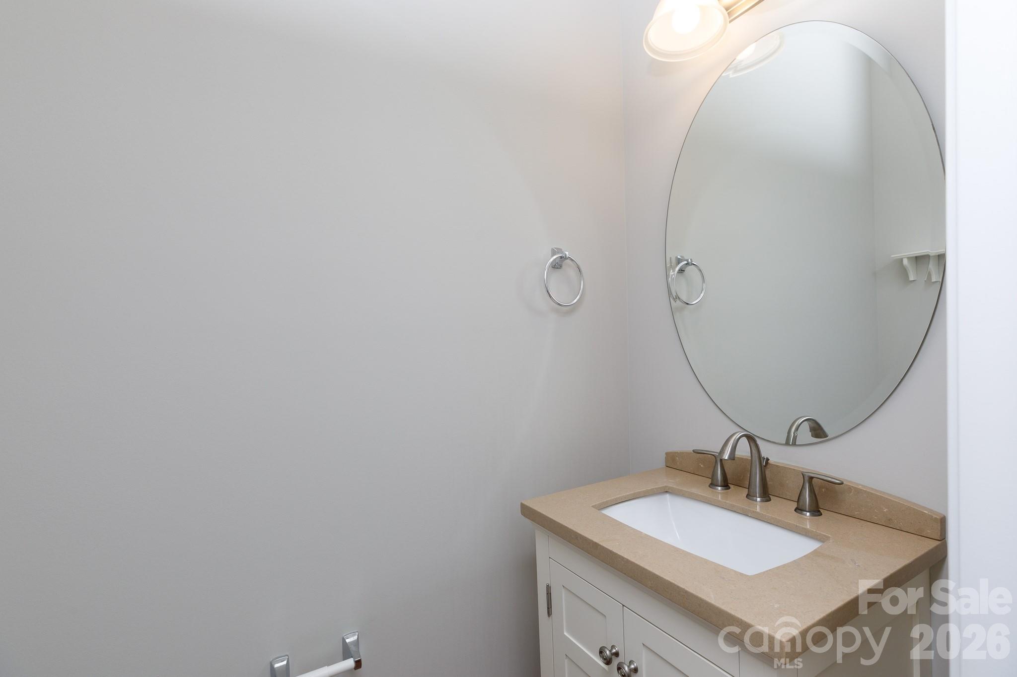 Millwood Plantation - Residential