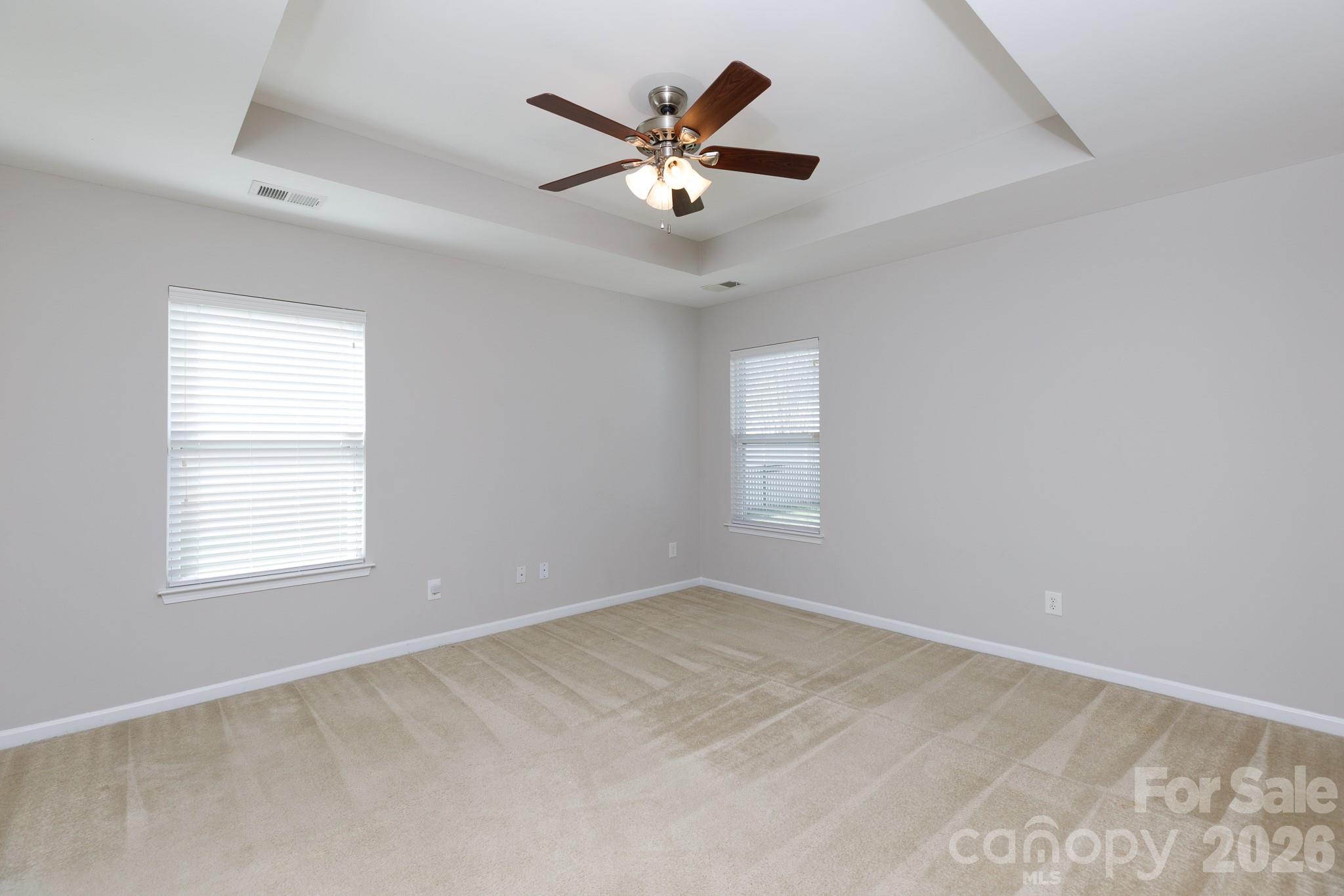 Millwood Plantation - Residential