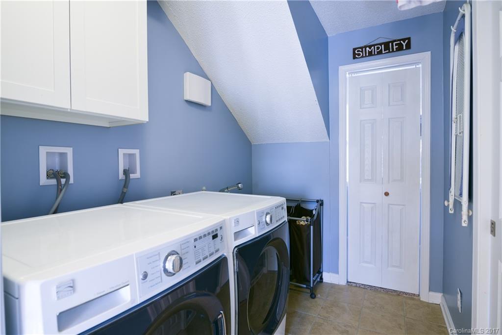 Highland Creek - Residential