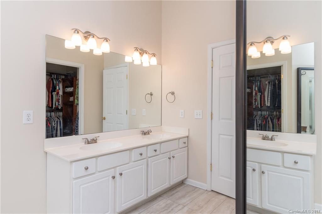 Highland Creek - Residential