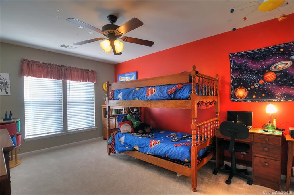 Knightsbridge - Residential