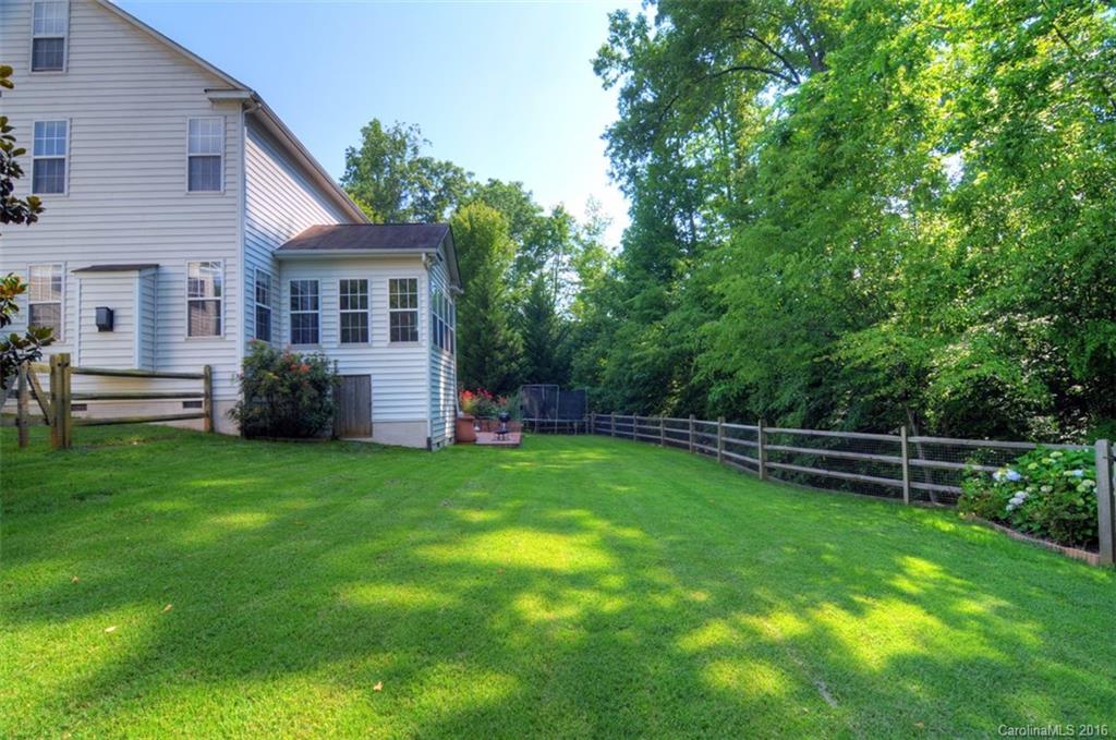 Knightsbridge - Residential