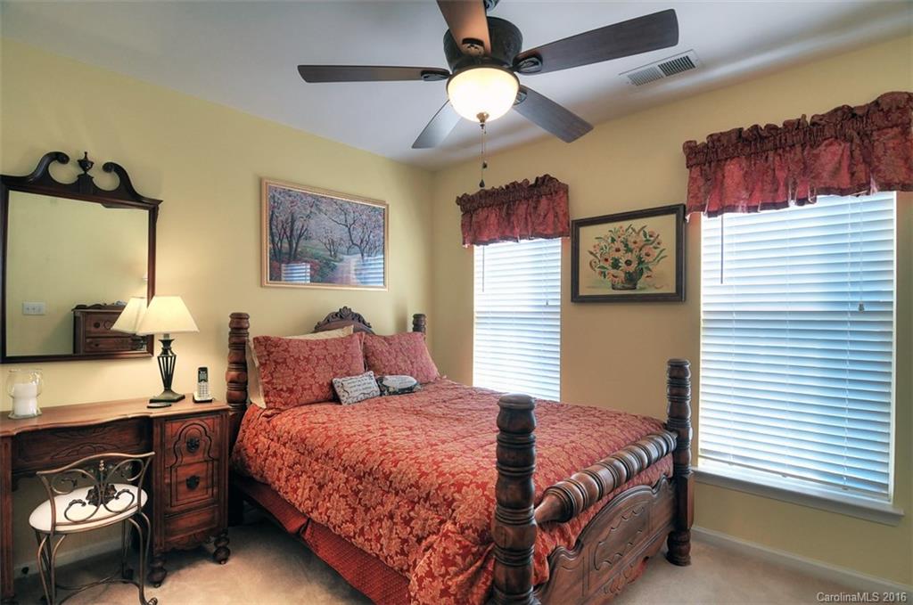 Knightsbridge - Residential