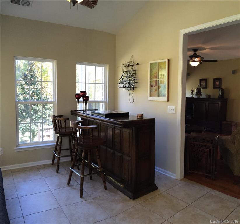 Knightsbridge - Residential