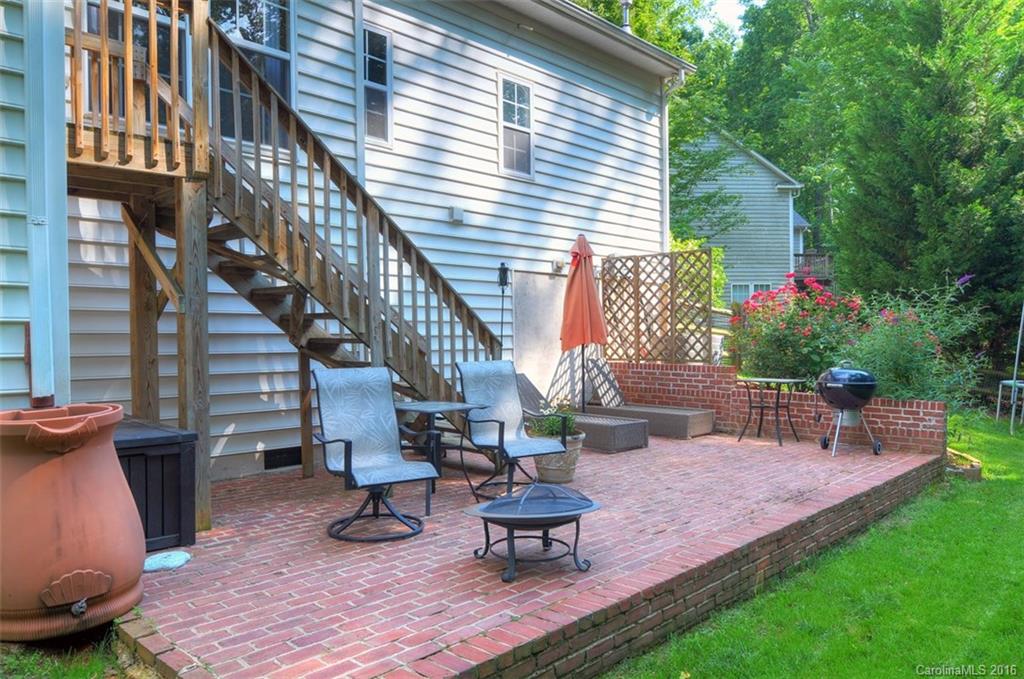 Knightsbridge - Residential