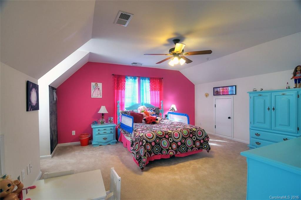 Knightsbridge - Residential