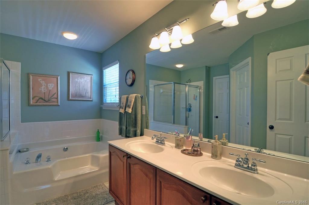 Knightsbridge - Residential