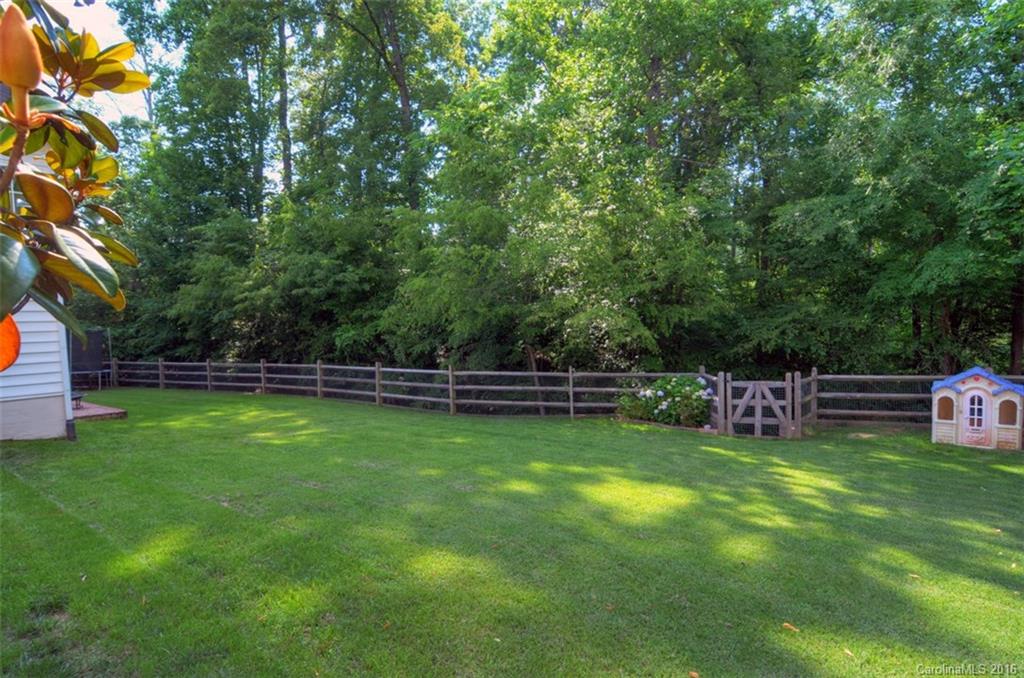 Knightsbridge - Residential