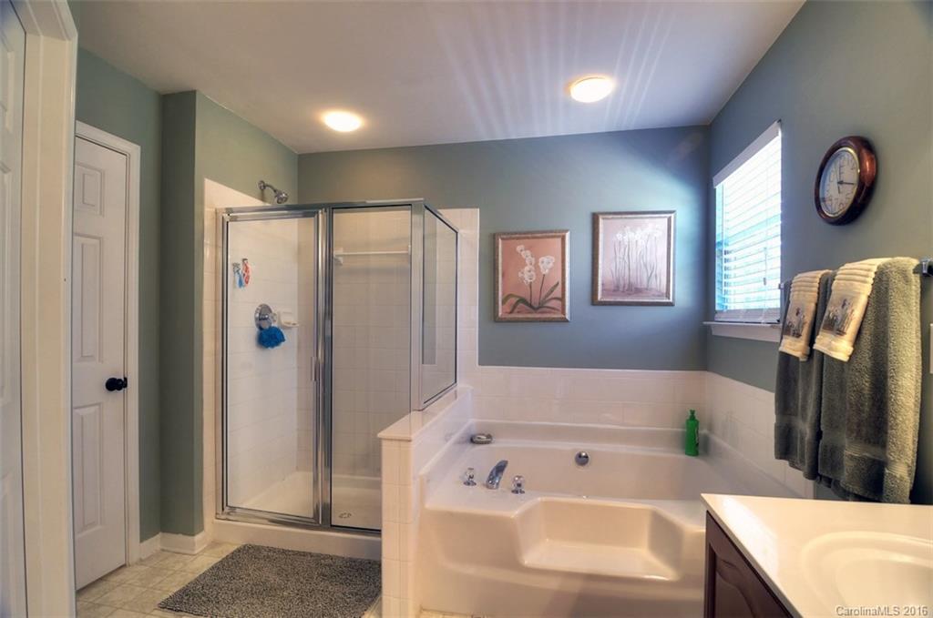 Knightsbridge - Residential