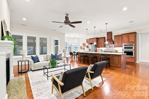 Photo for 15503 Lake Ridge Road
