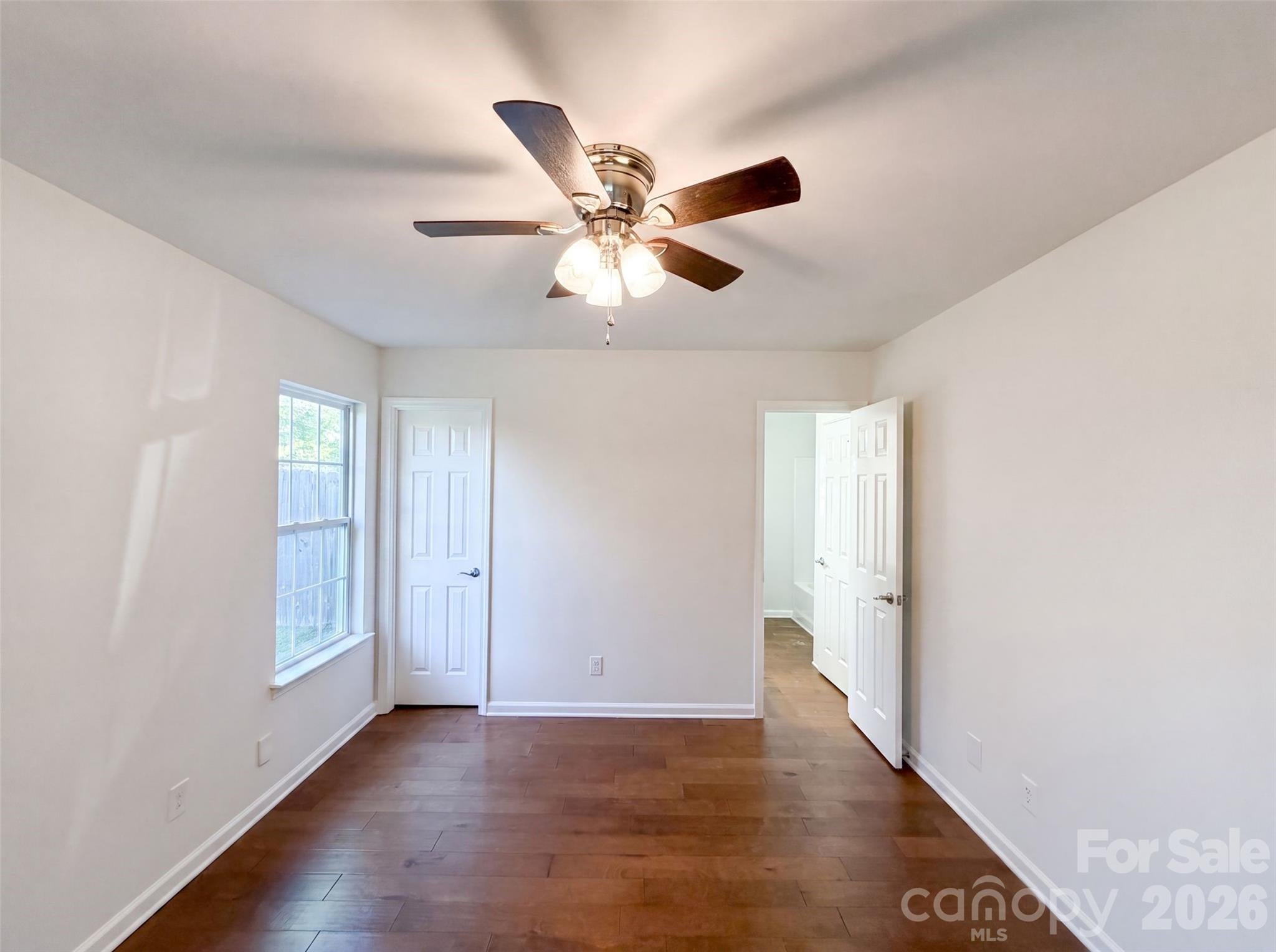 10933 Pointer Ridge Drive
