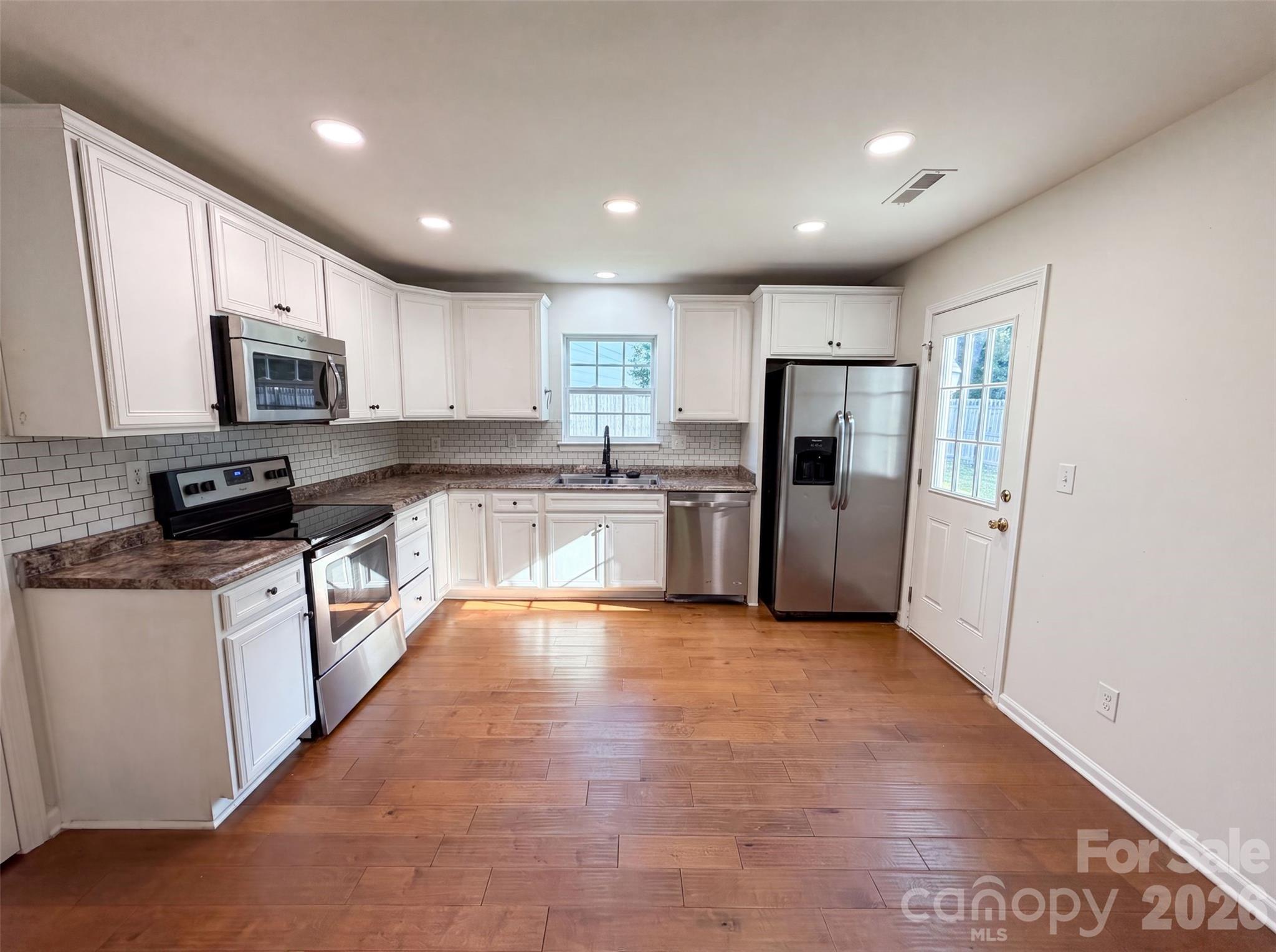 10933 Pointer Ridge Drive