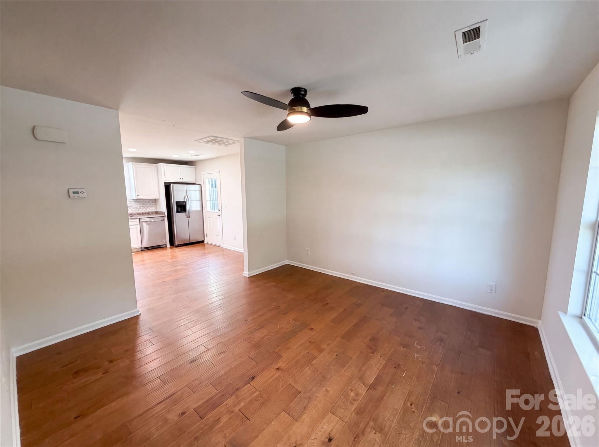 10933 Pointer Ridge Drive