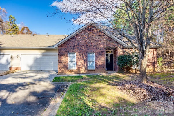 2023 ARAGON LN, GASTONIA, NC 28056 - Image c0b5b896d830ffe625b0a194f1fbd8d4/2940243886